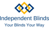 Blinds Bara - Bathurst Independent Blinds